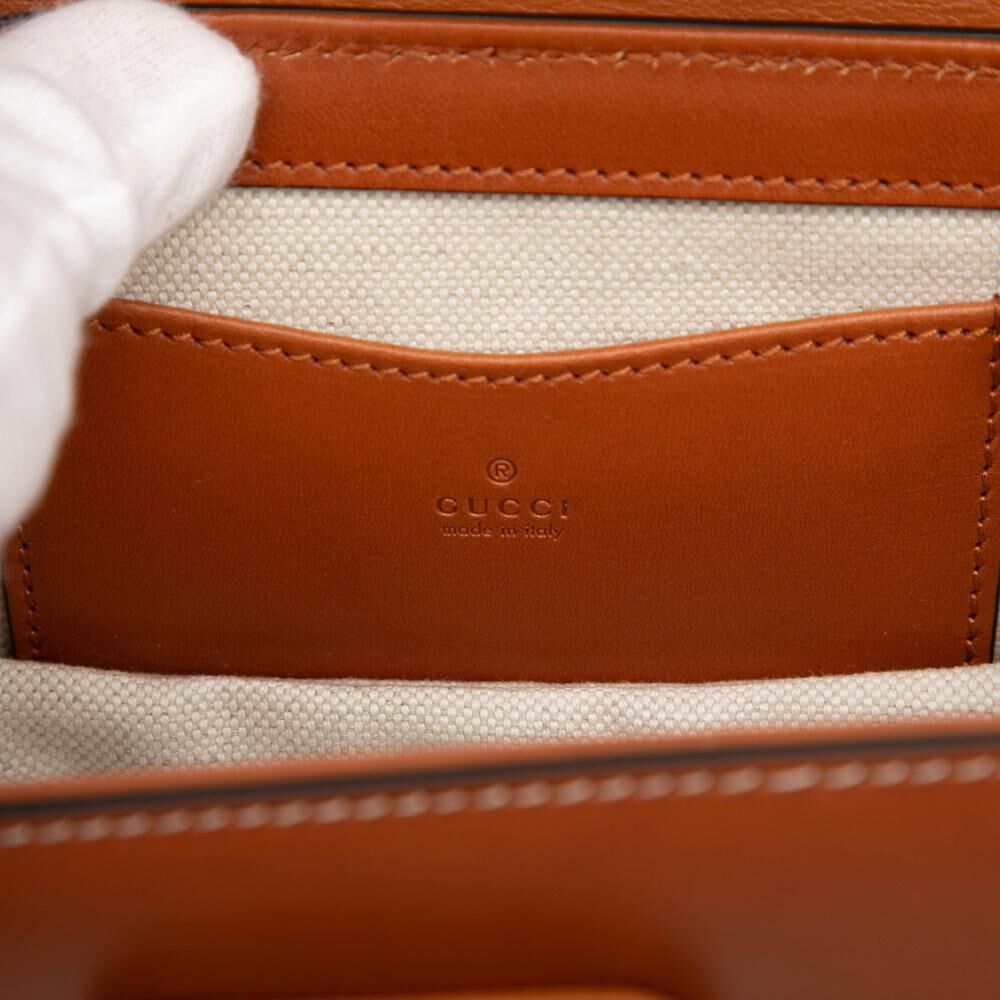 Gucci Belt Bag
