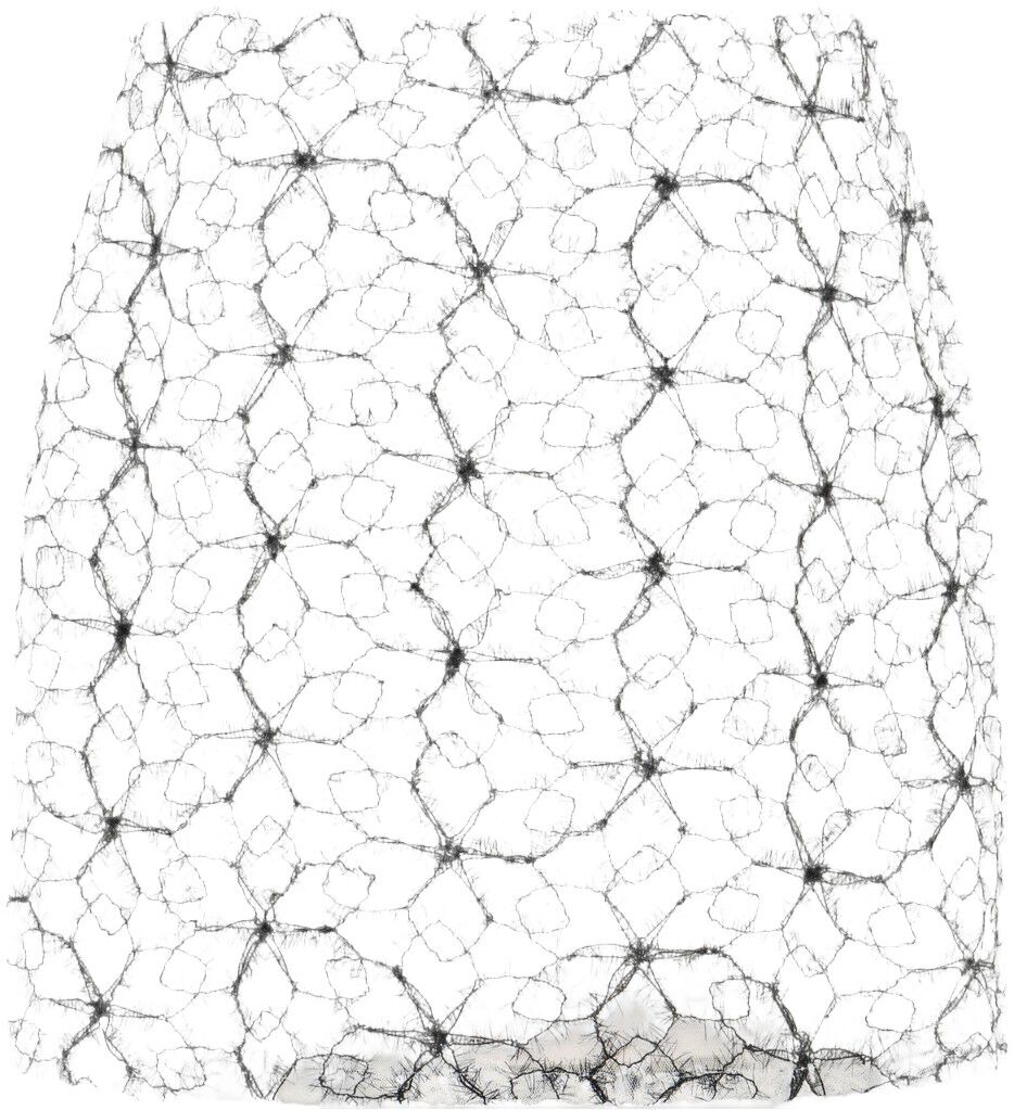 ManicariaBBJoanas skirt