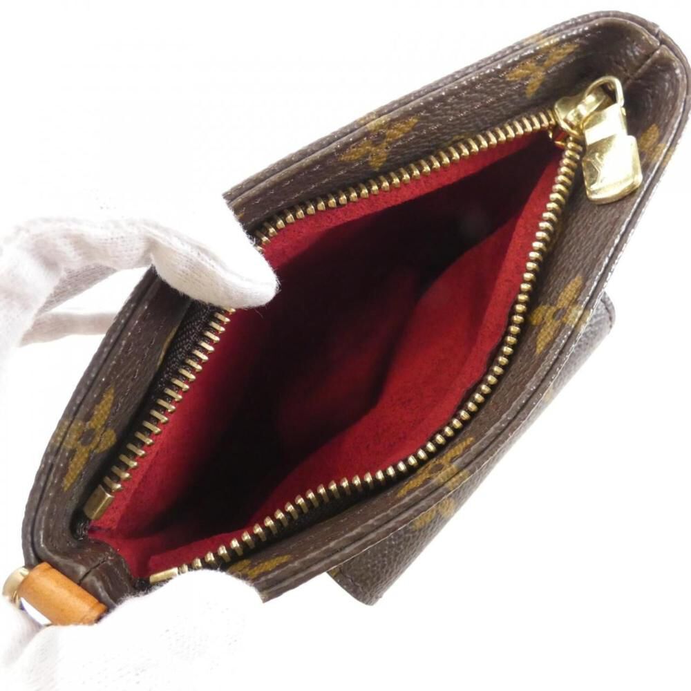 Louis Vuitton Clutch