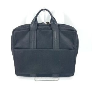 Hermès Handbag