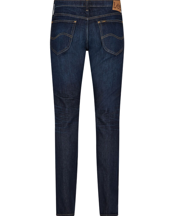 DAREN_ZIP_FLY STRONG_HAND