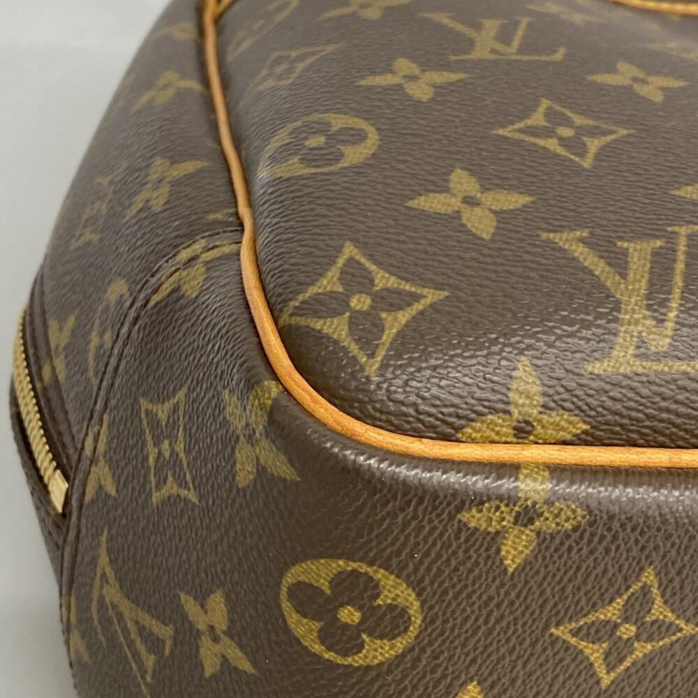 Louis Vuitton Deauville