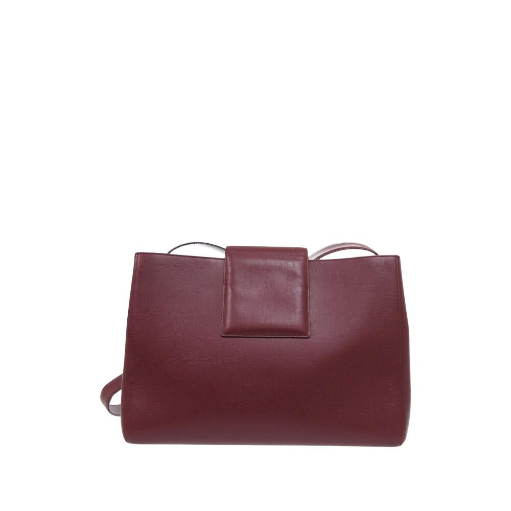 Cartier Crossbody Bag
