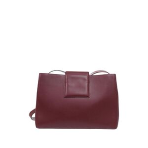Cartier Crossbody Bag