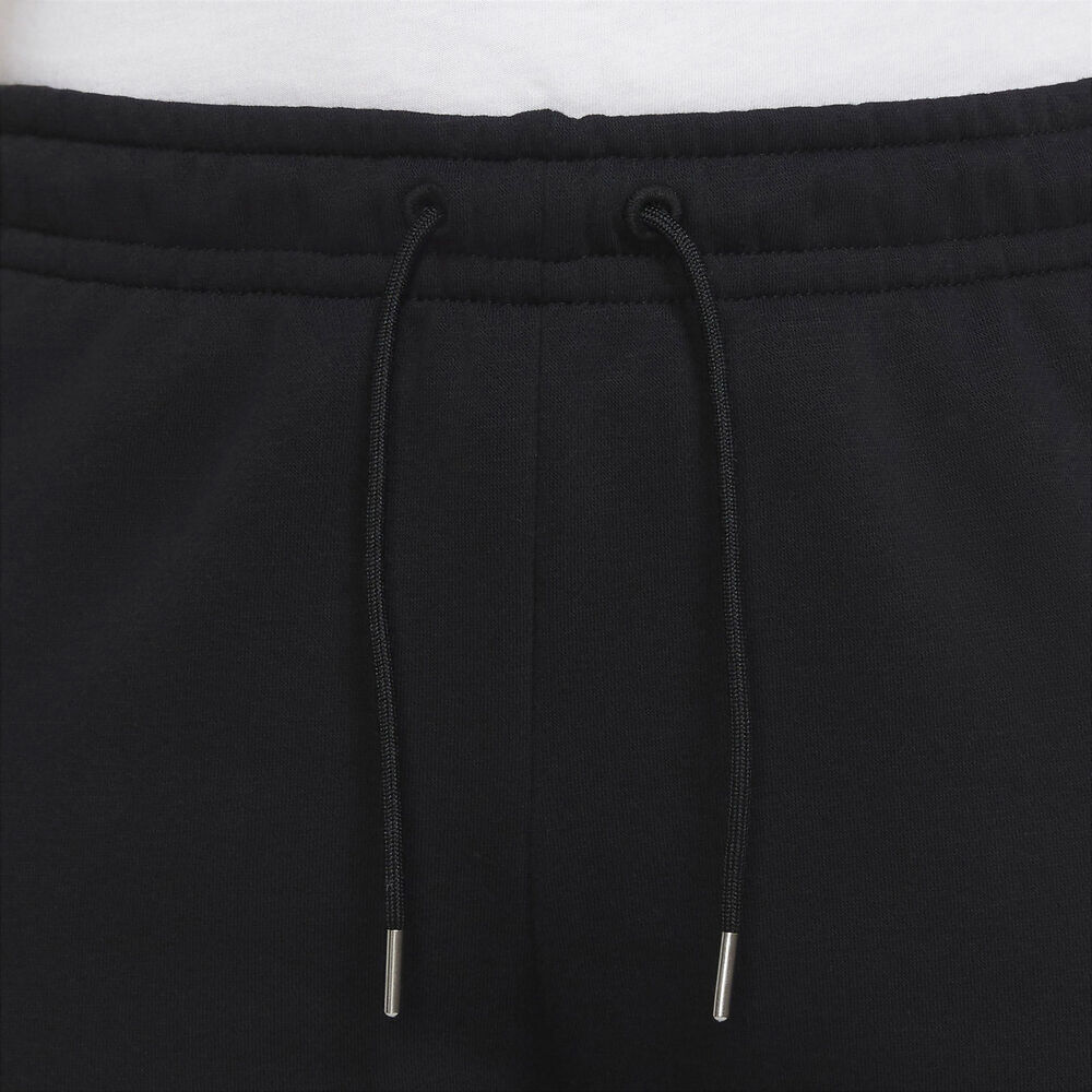 Sportswear Icon Clash bukser