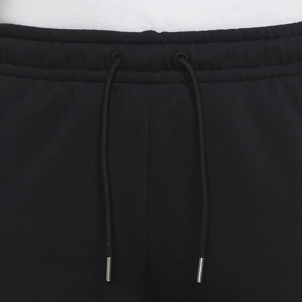 Sportswear Icon Clash bukser