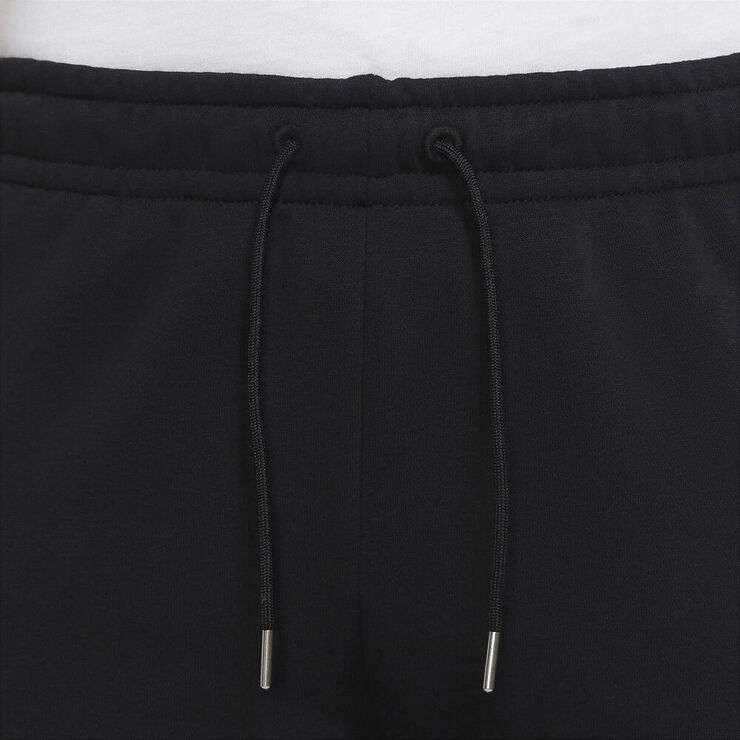 Sportswear Icon Clash bukser