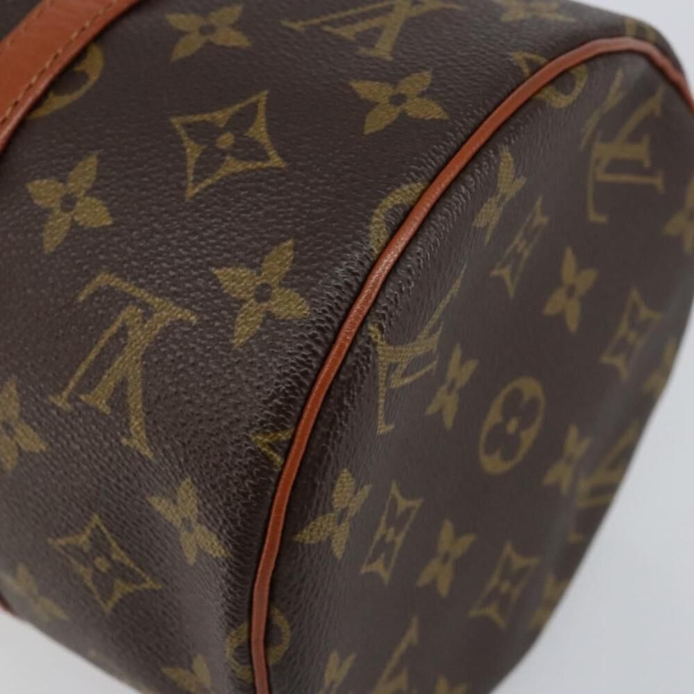 Louis Vuitton Papillon