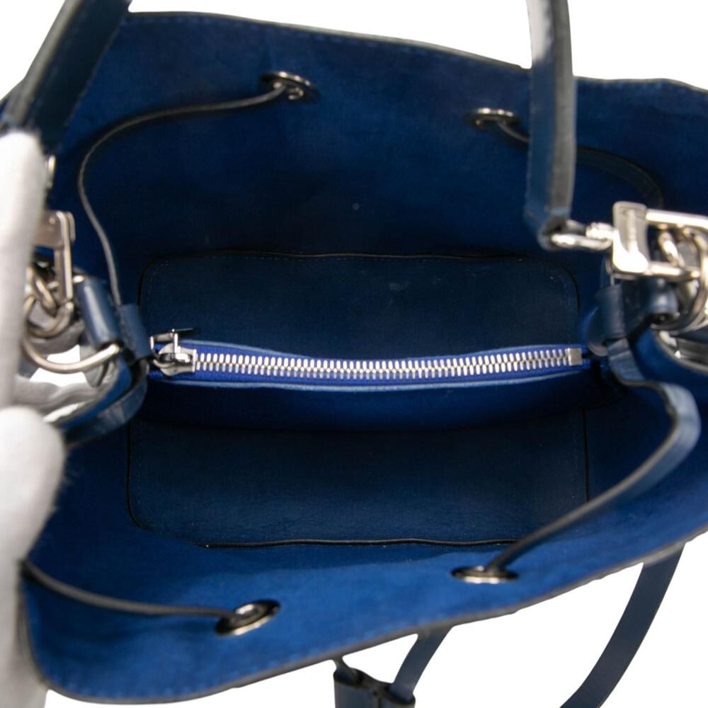 Louis Vuitton Neoneo
