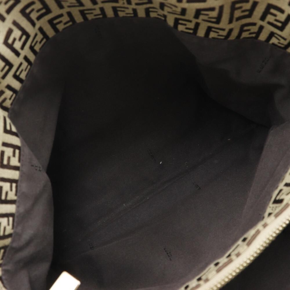 Fendi Tote