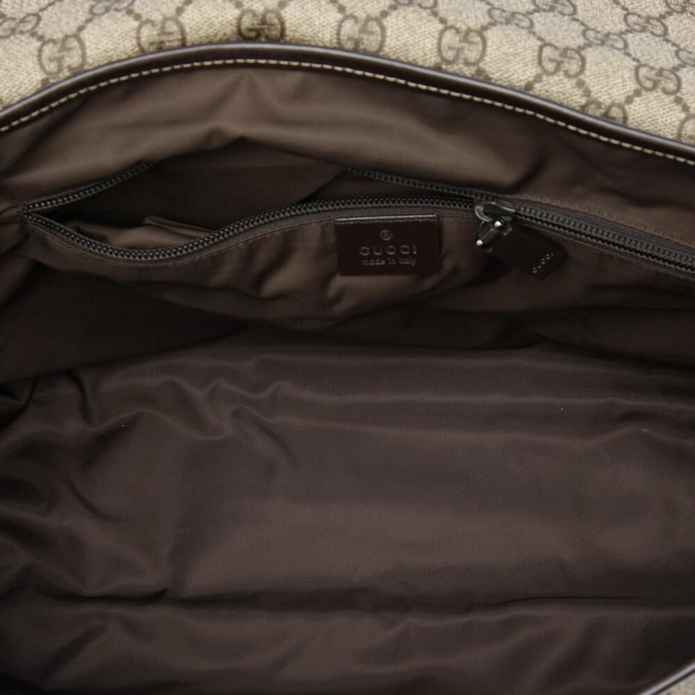 Gucci Crossbody Bag