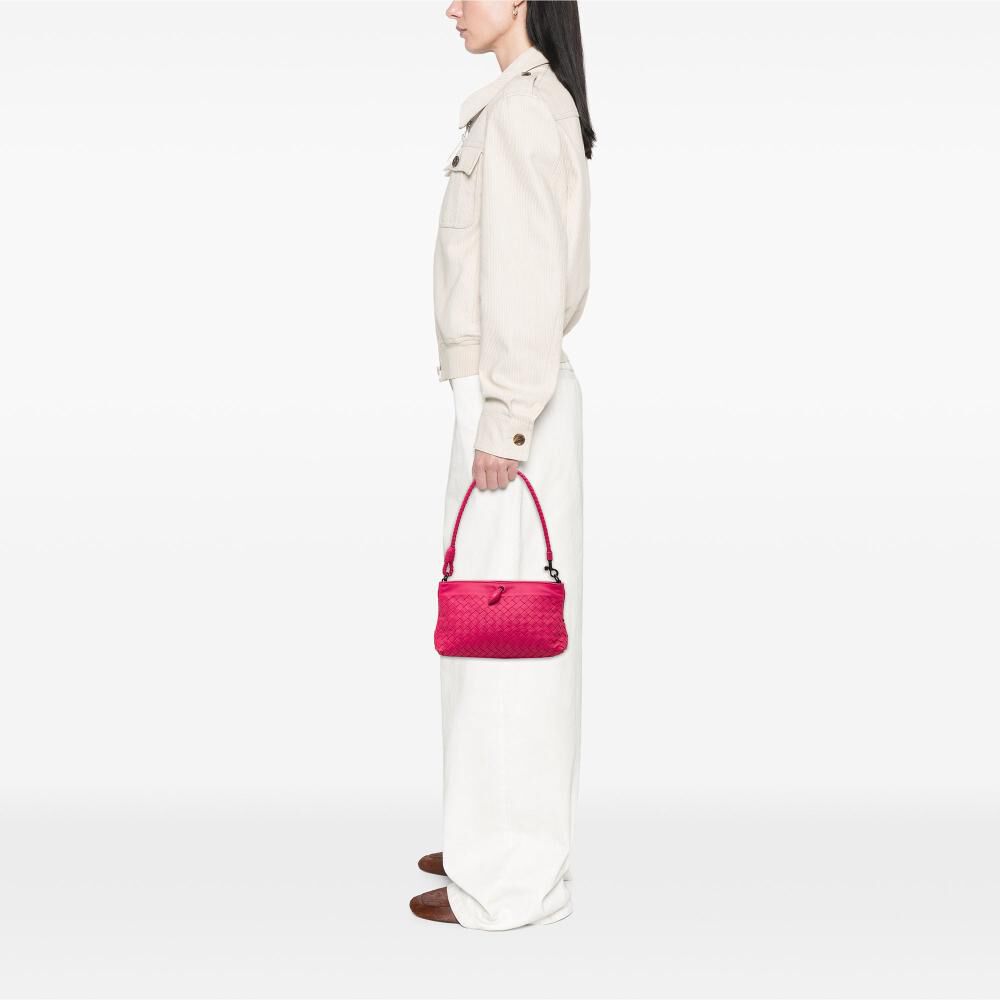 Bottega Veneta Shoulder Bag
