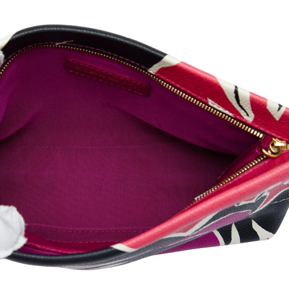 Burberry Clutch