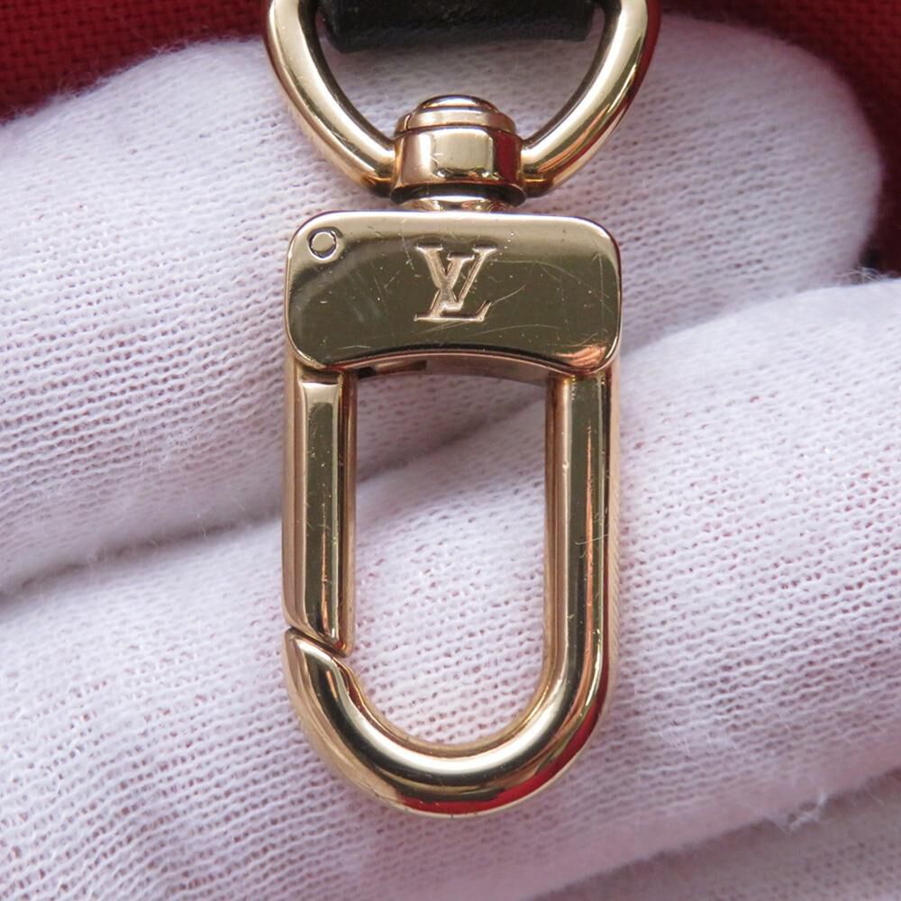 Louis Vuitton Onthego