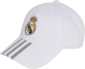 REAL MADRID KASKET