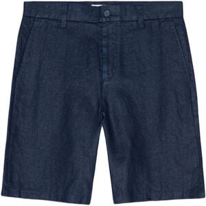 Crown Shorts 1454