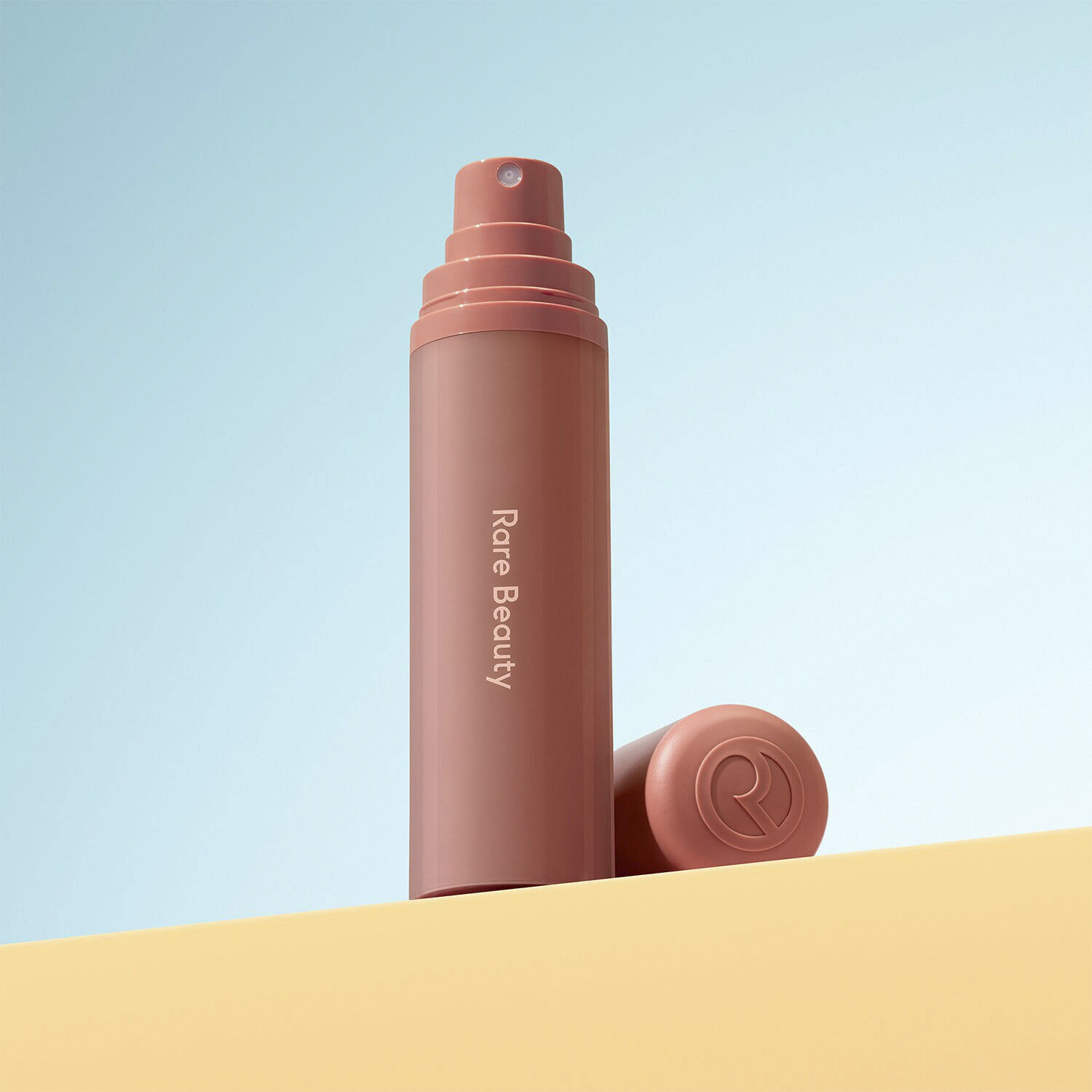 Find Comfort Awaken Confidence - Parfumeret mist til krop og h&aring;r