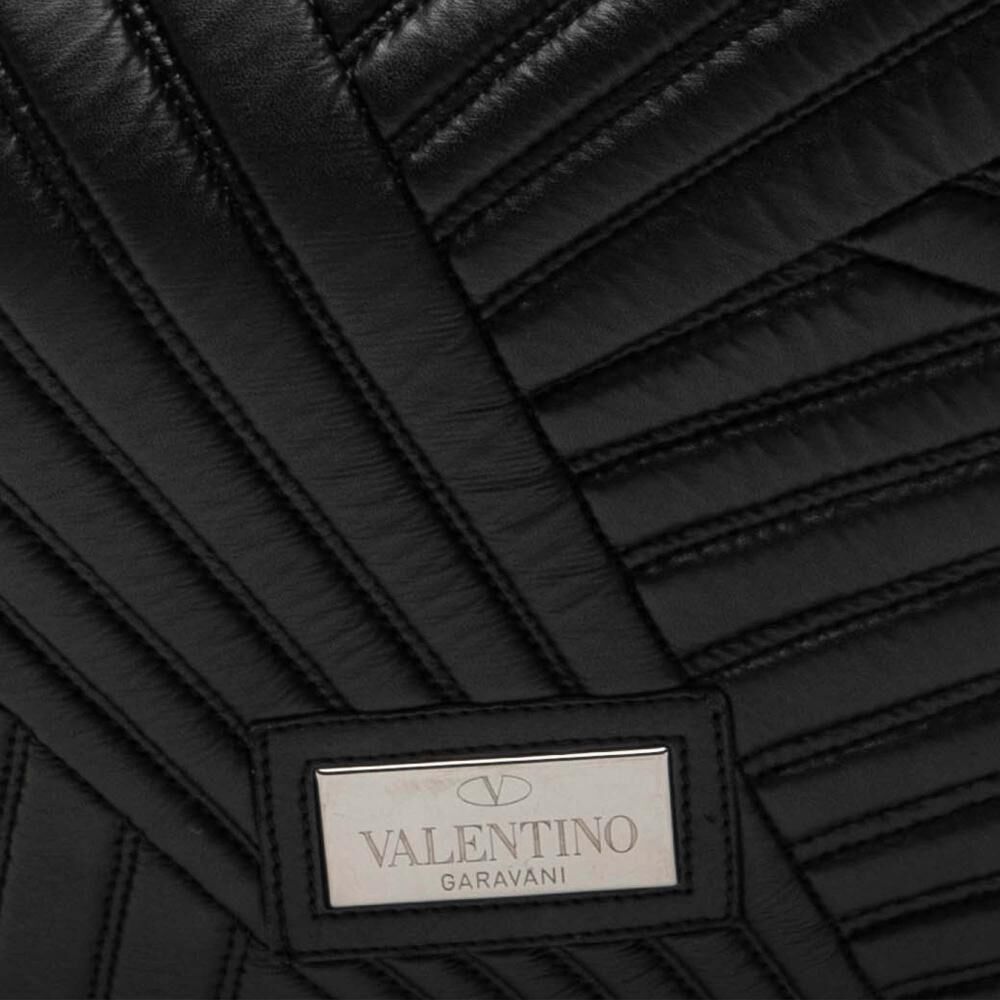 Valentino Shoulder Bag