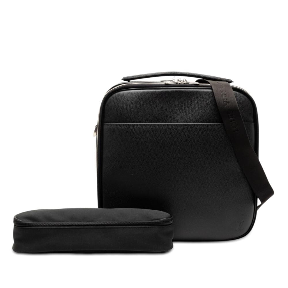 Louis Vuitton Pouch