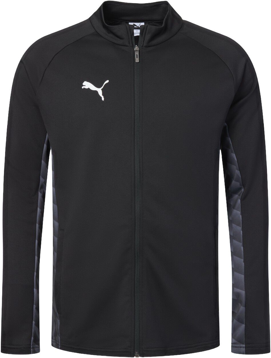 TEAMLIGA26 TRAINING JACKET