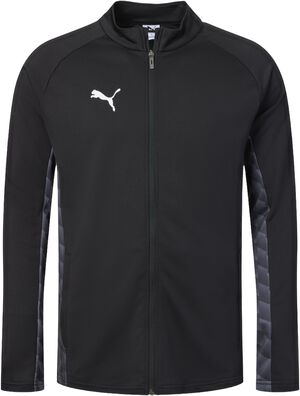 TEAMLIGA26 TRAINING JACKET