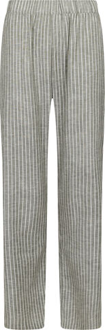 Astra Soft Stripe Pants