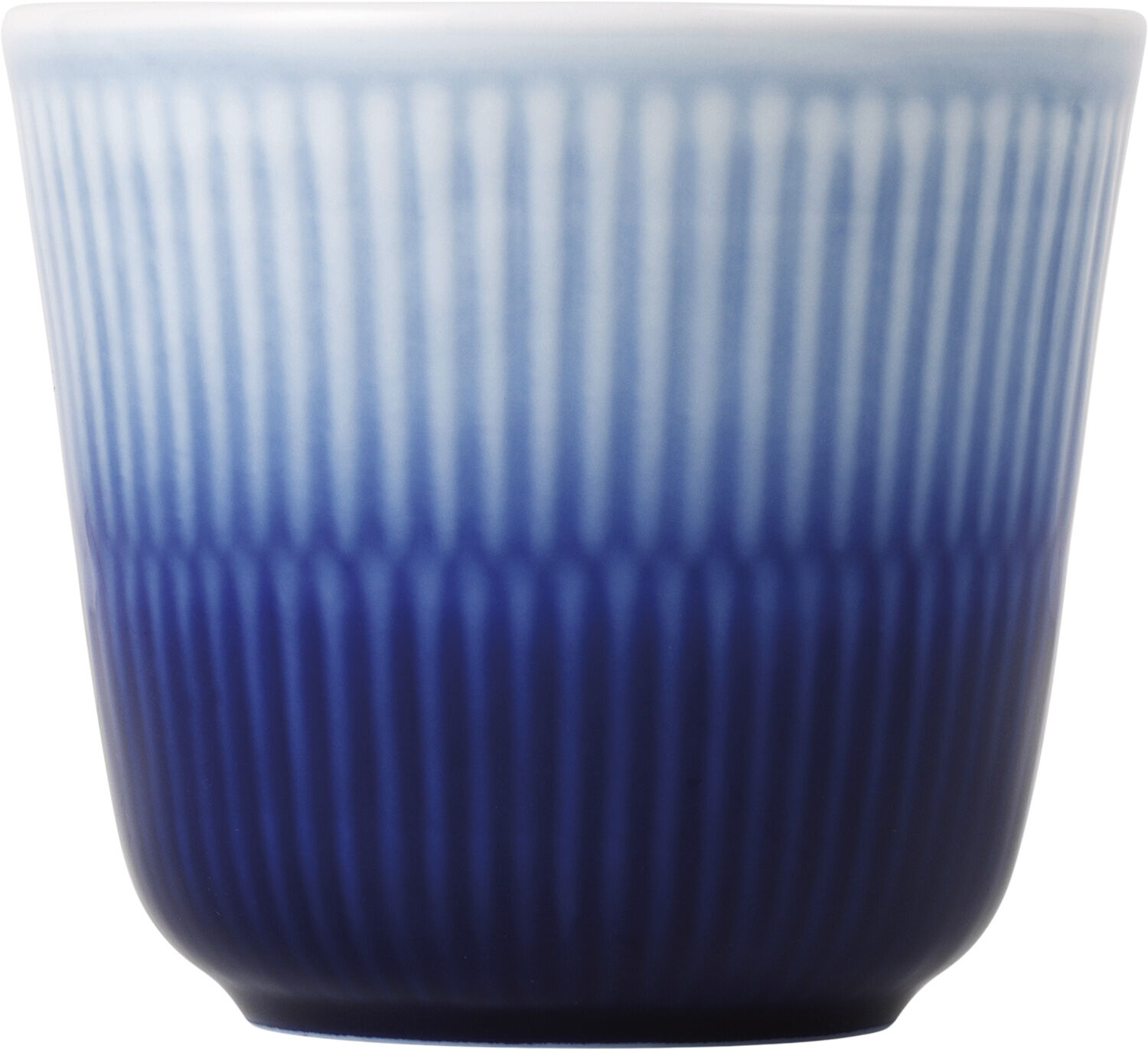 Blue Mist termokrus Stilblomst, 26 cl.