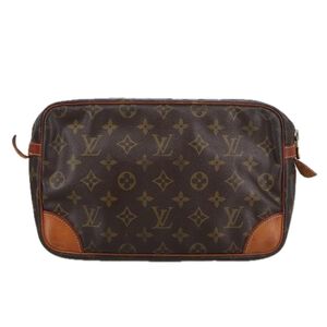 Louis Vuitton Compiegne