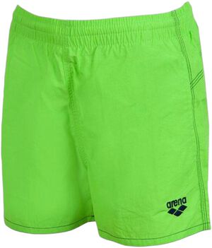 Bywayx Shorts