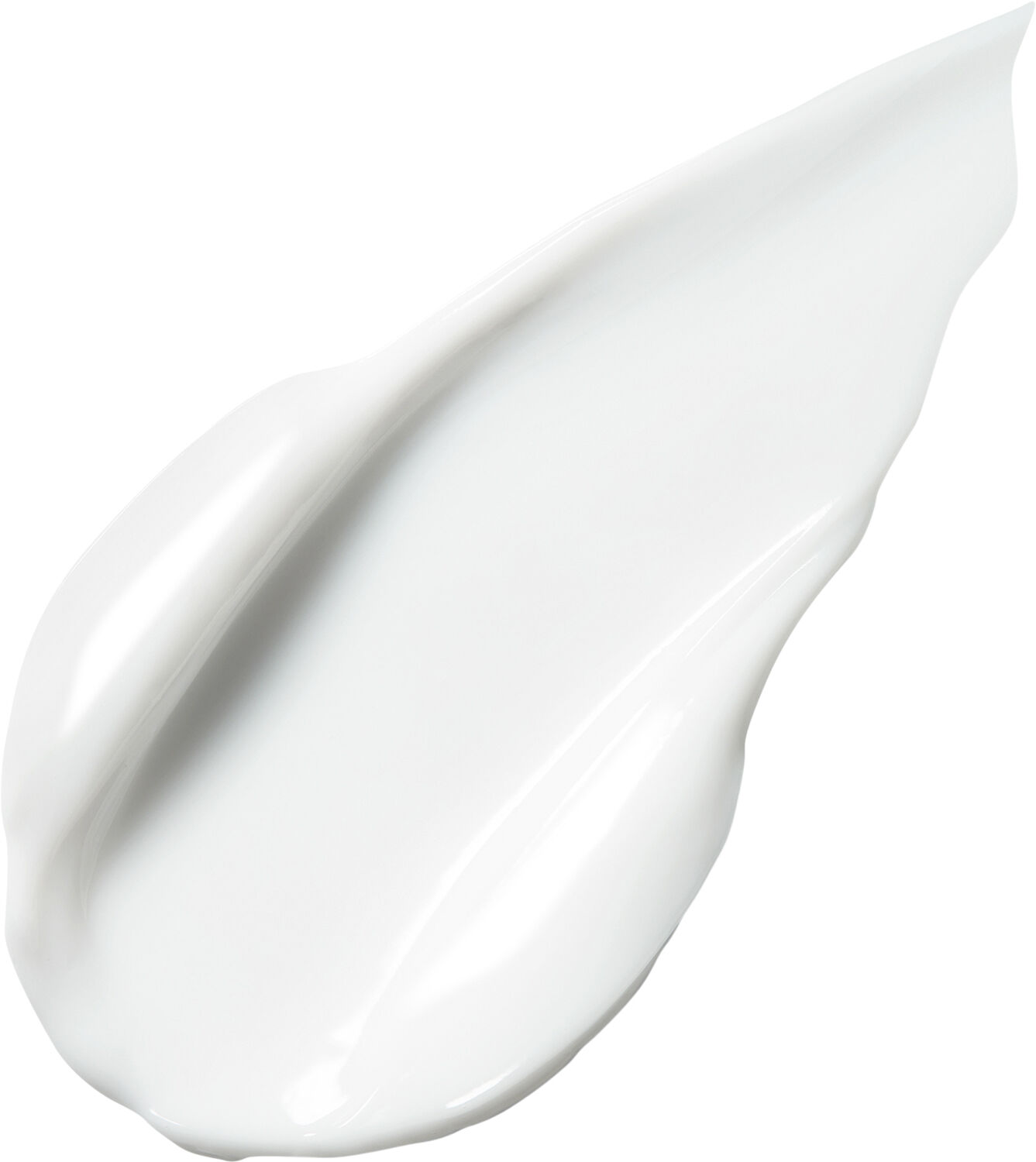 Refill Hyaluronic Global Eye Serum