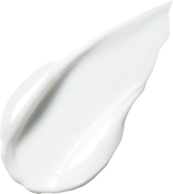 Refill Hyaluronic Global Eye Serum