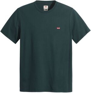 SS ORIGINAL HM TEE PONDEROSA P