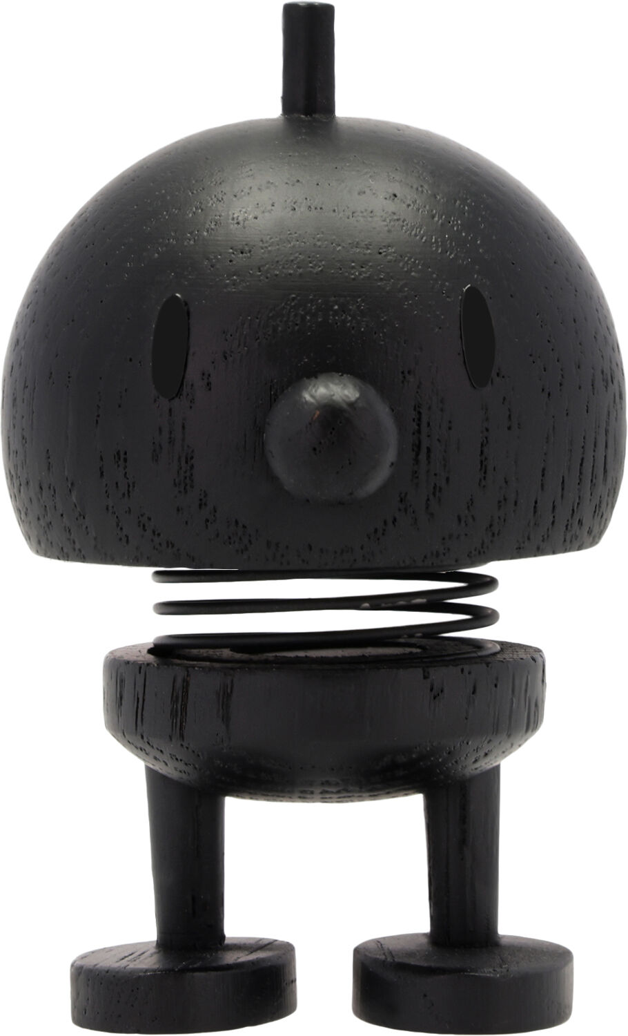 Hoptimist Bumble S Black stained oak