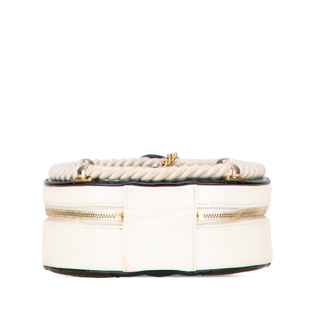 Chanel Crossbody Bag