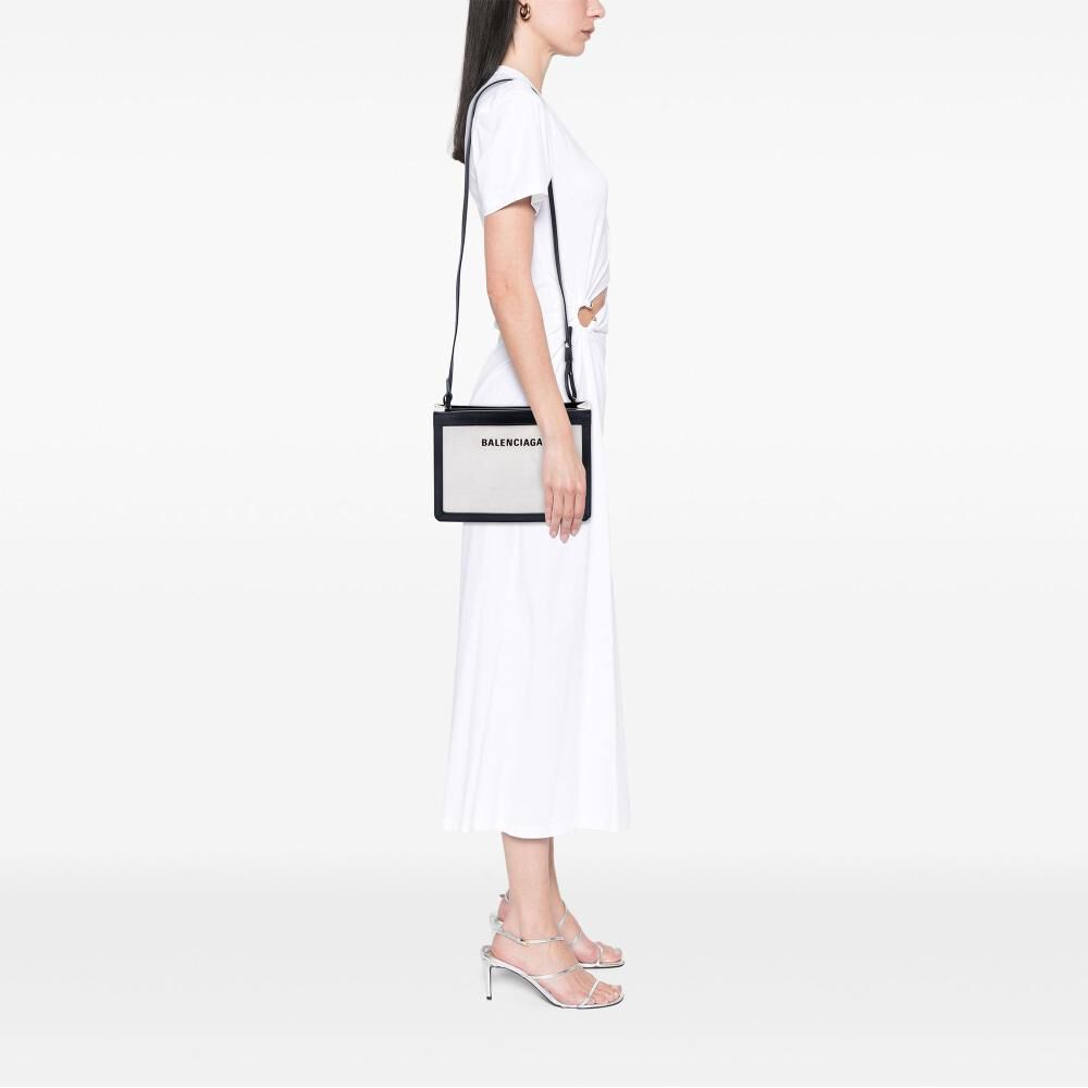 Balenciaga Crossbody Bag
