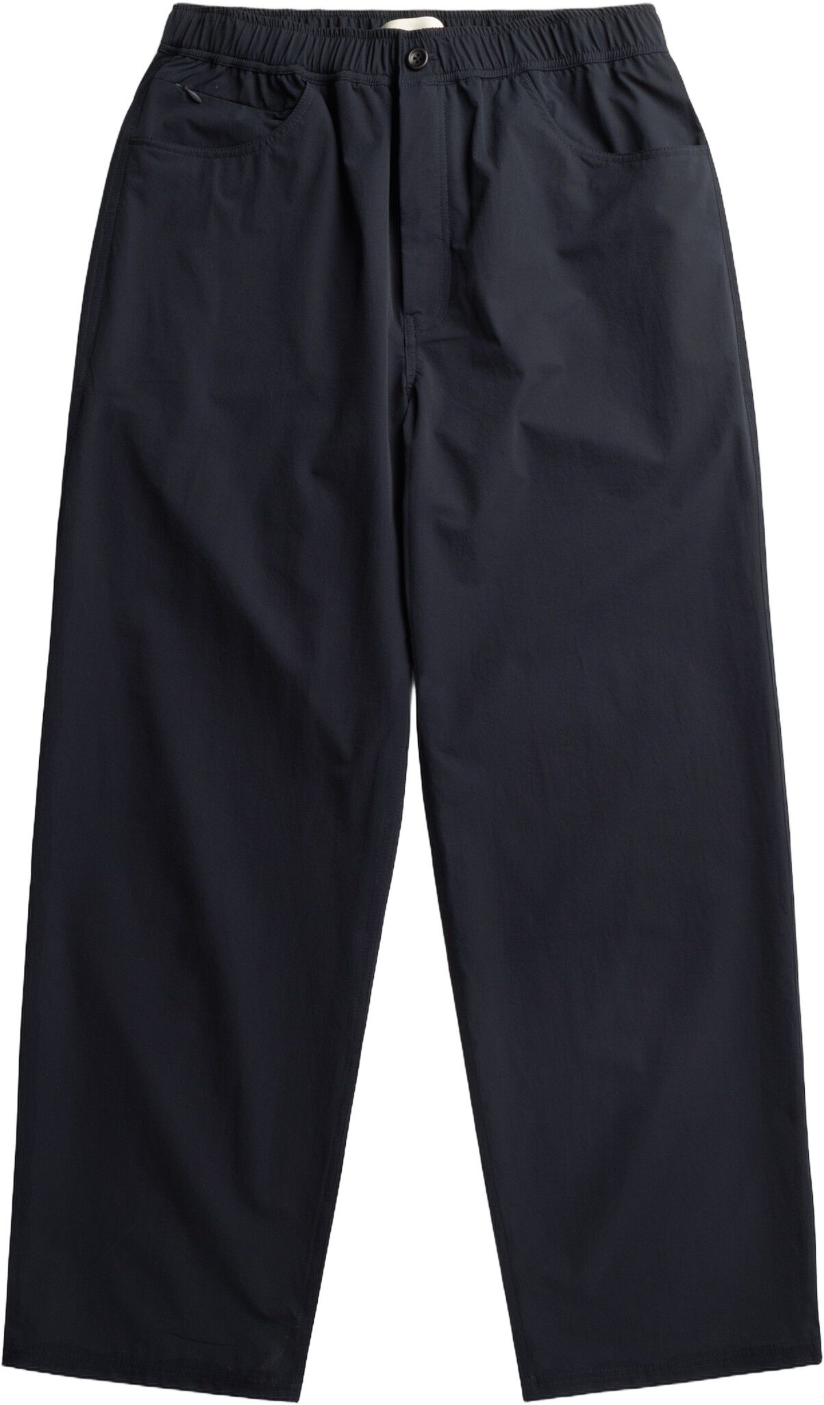Kvitfjell Commuter Pant