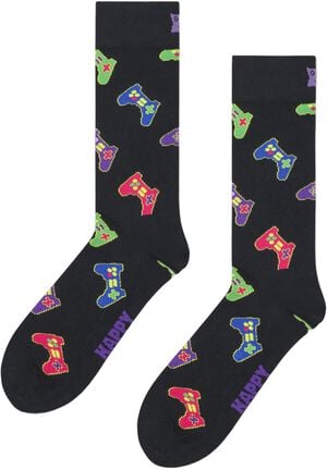 Controller Sock