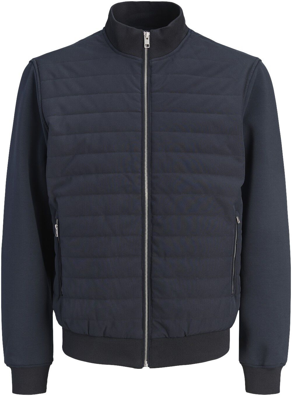 JPRBLASPENCER HYBRID JACKET