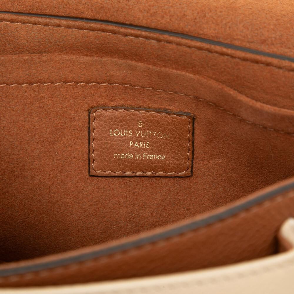 Louis Vuitton Shoulder Bags