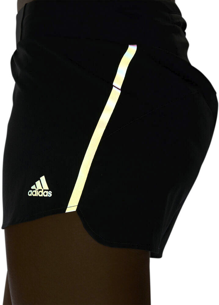 Adidas supernova saturday shorts discount