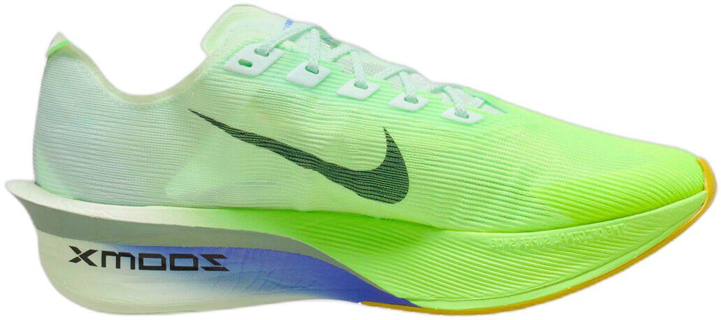 Zoom X Vaporfly Next 4% L&oslash;besko