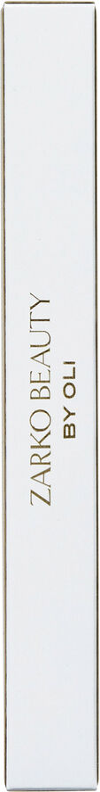 Brow Gel - 001 Clear