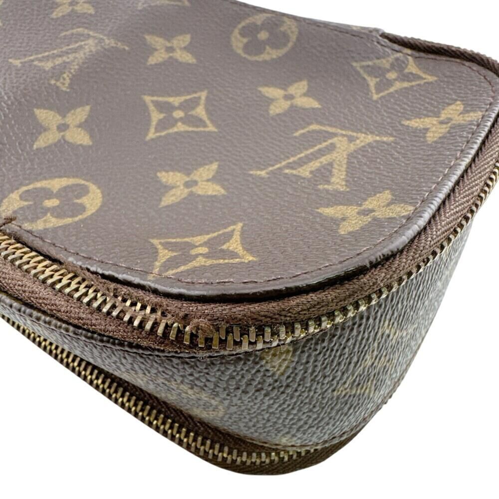 Louis Vuitton Pouch