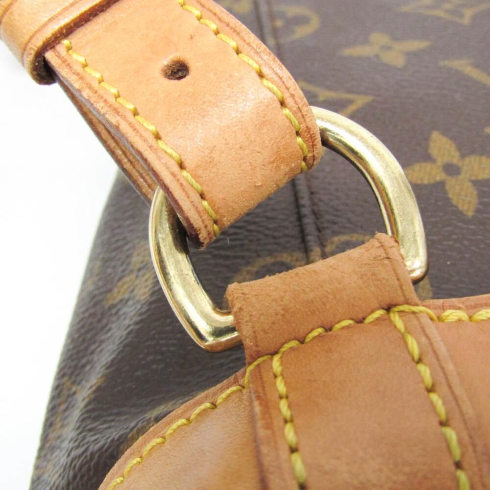 Louis Vuitton Montsouris