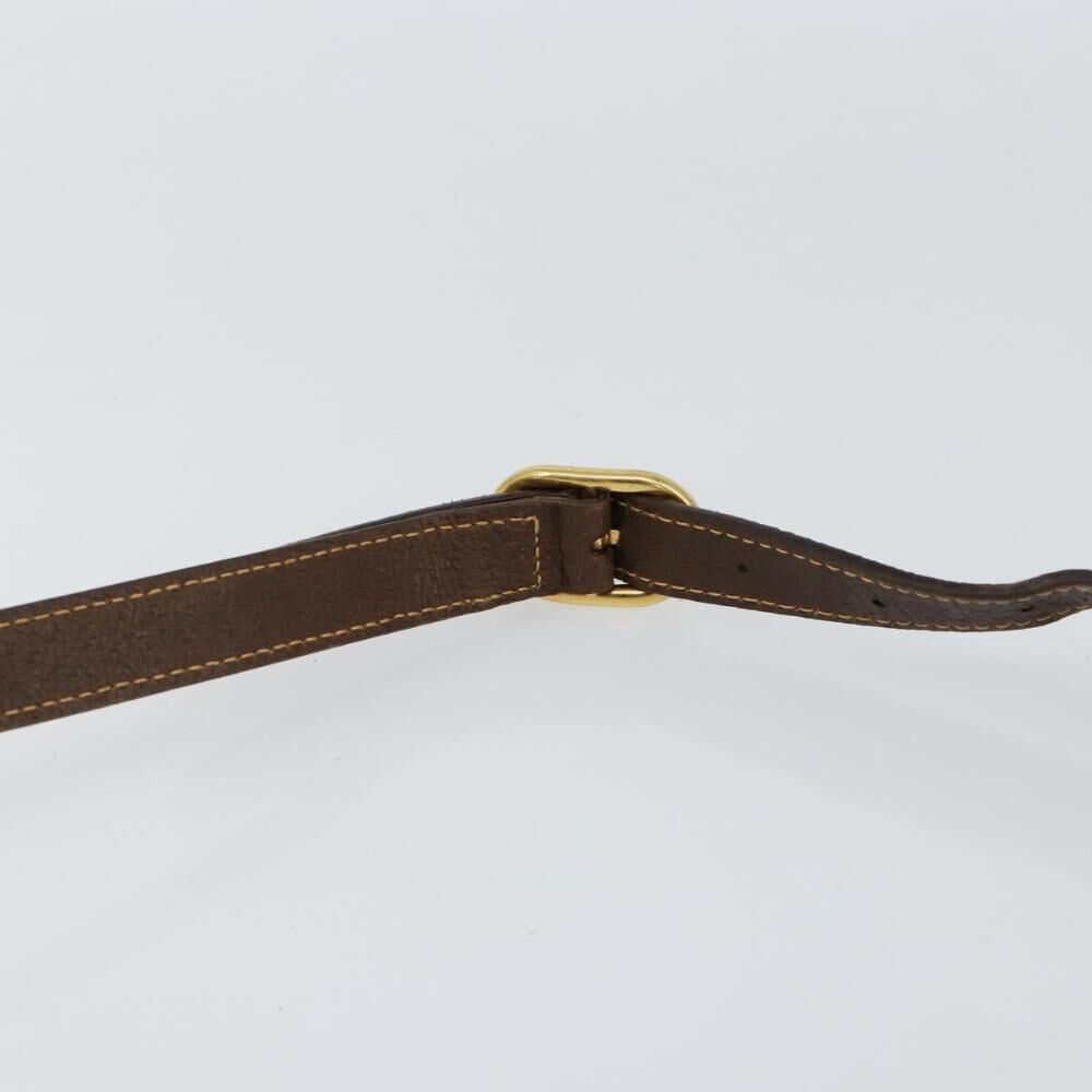 Gucci Crossbody Bag