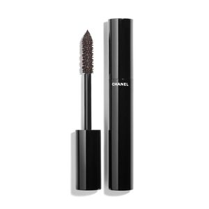 Volume Mascara