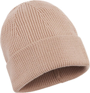 LOULI HAT