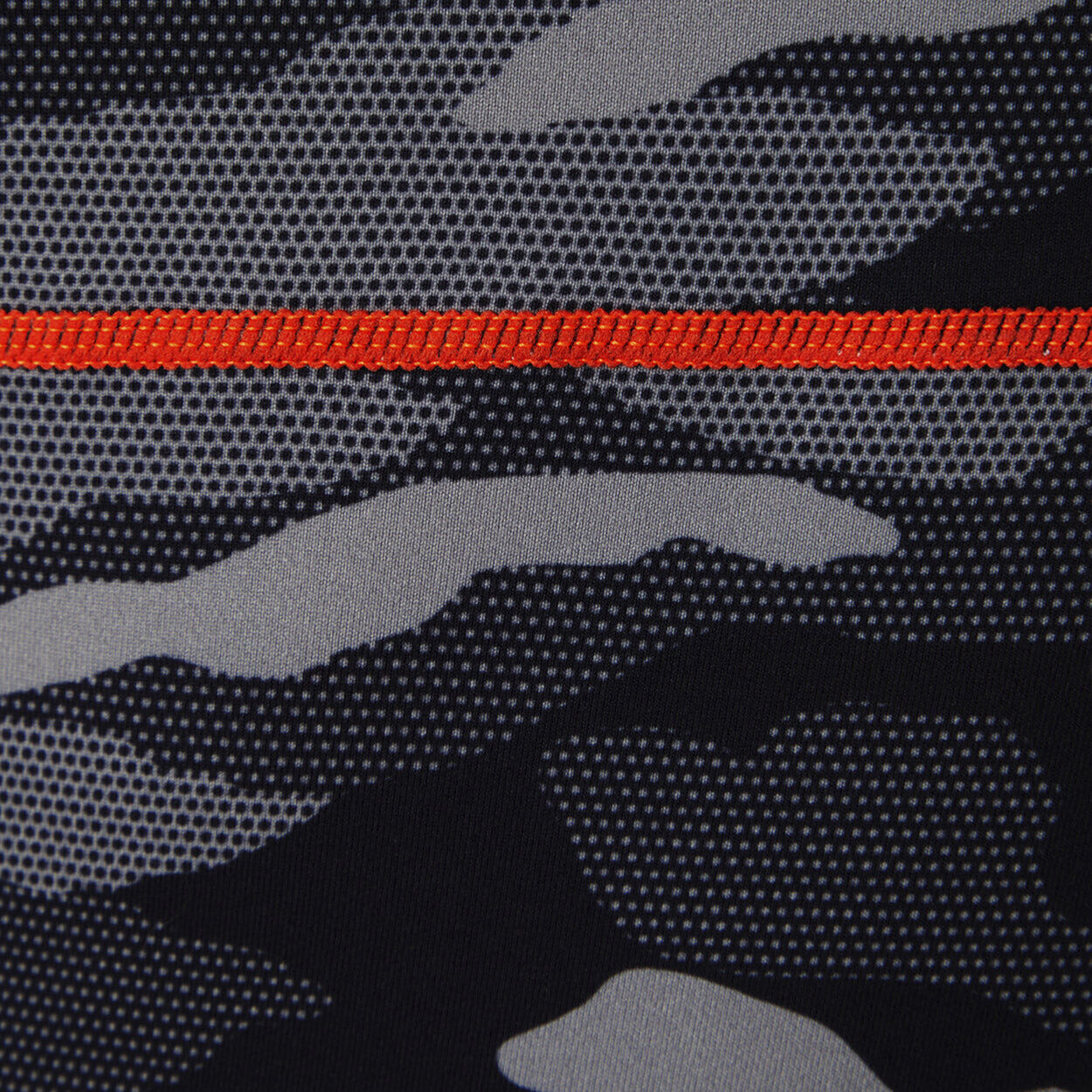 Dustin skiundertr&oslash;je