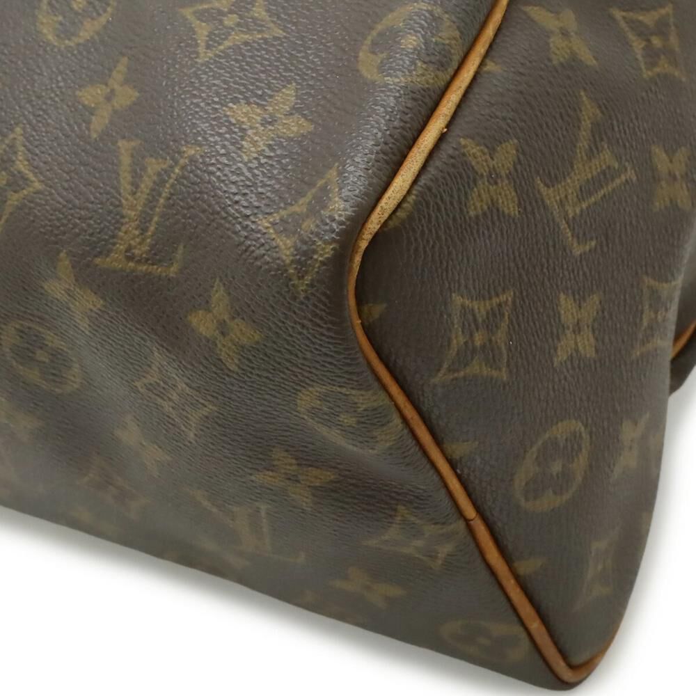 Louis Vuitton Speedy
