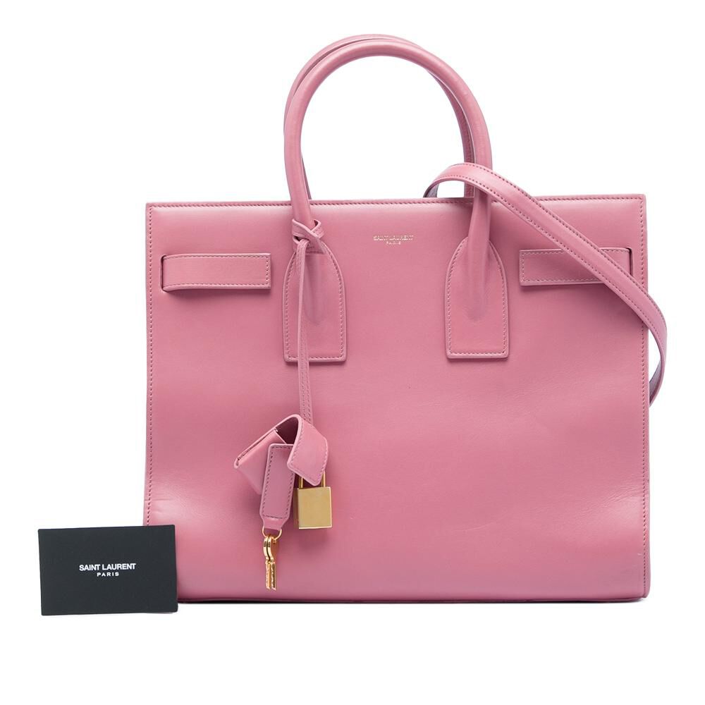 Yves Saint Laurent Sac De Jour